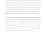 write professional medical content, research summaries and articles